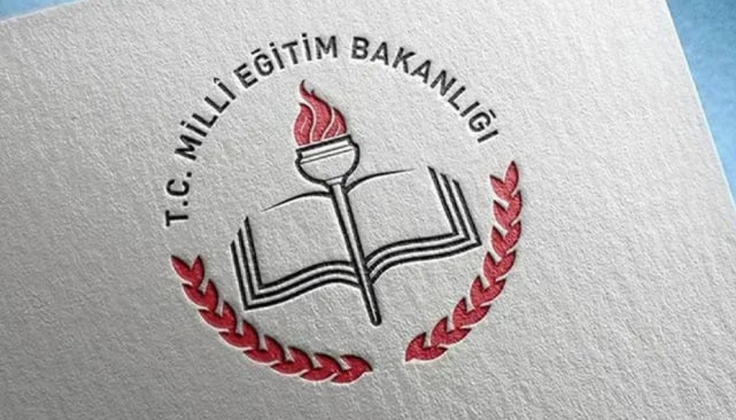 Resmi Gazete'de Yayımlandı: Öğretmenlerin Ek Ders Ücretlerine Düzenleme