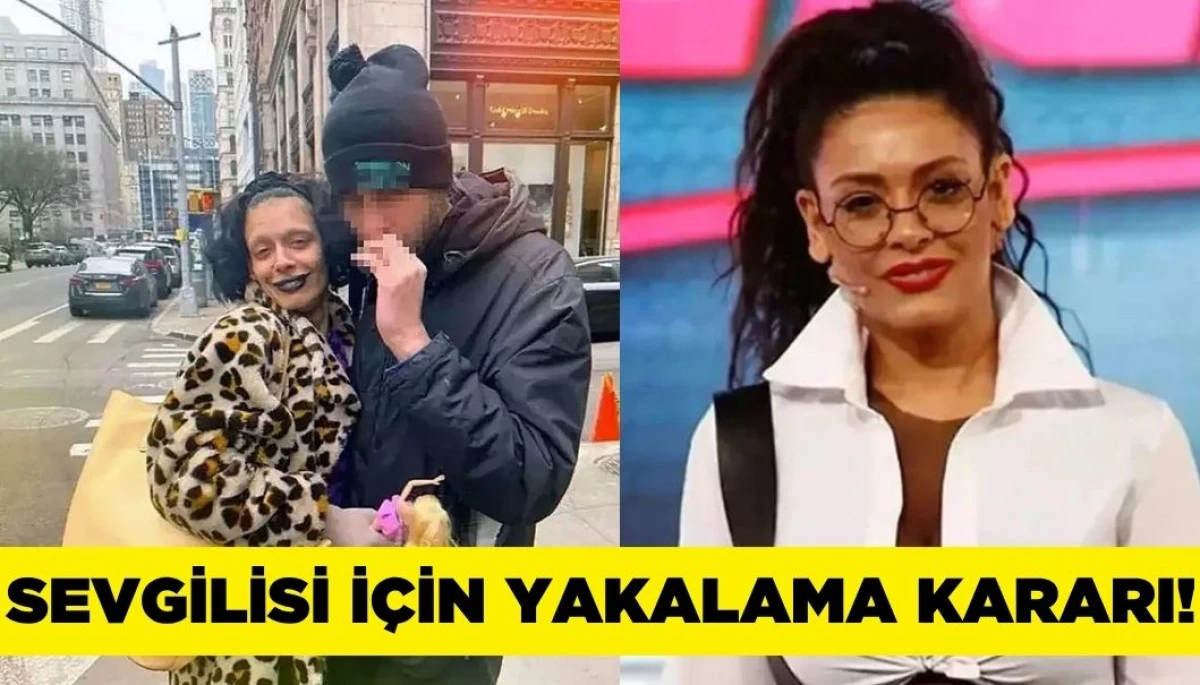 ABD'de Ölen Fenomen Yağmur Toktaş'ın Otopsi Raporu Ortaya Çıktı!