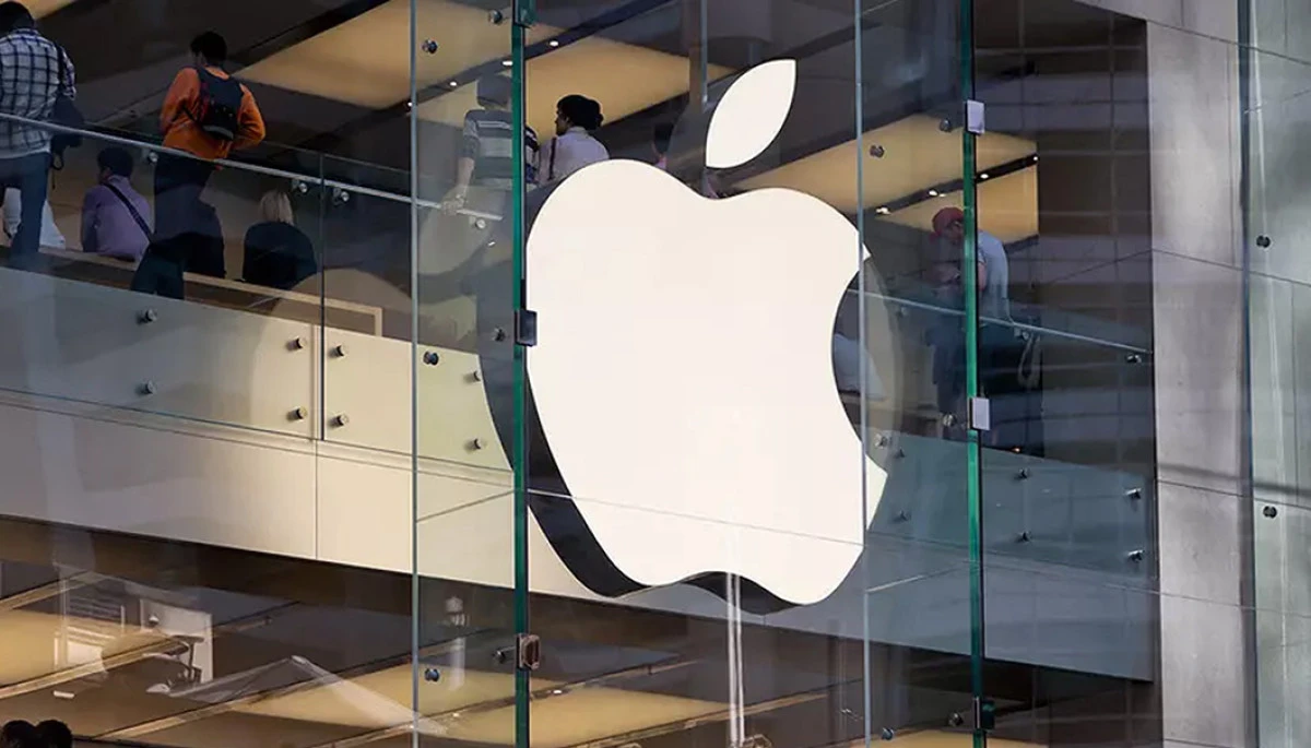Apple'dan güvenlik açıklarını bulana milyon dolarlık ödül