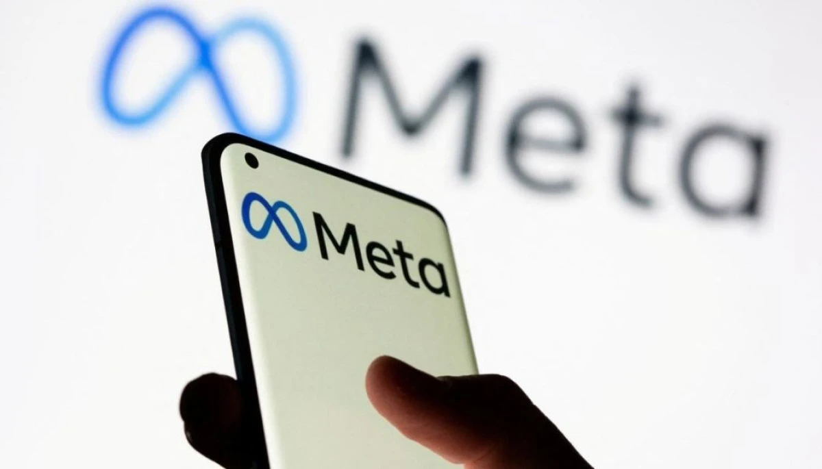 Meta yapay zeka biriminde çalışan yüzlerce kişiyi işten çıkarıyor