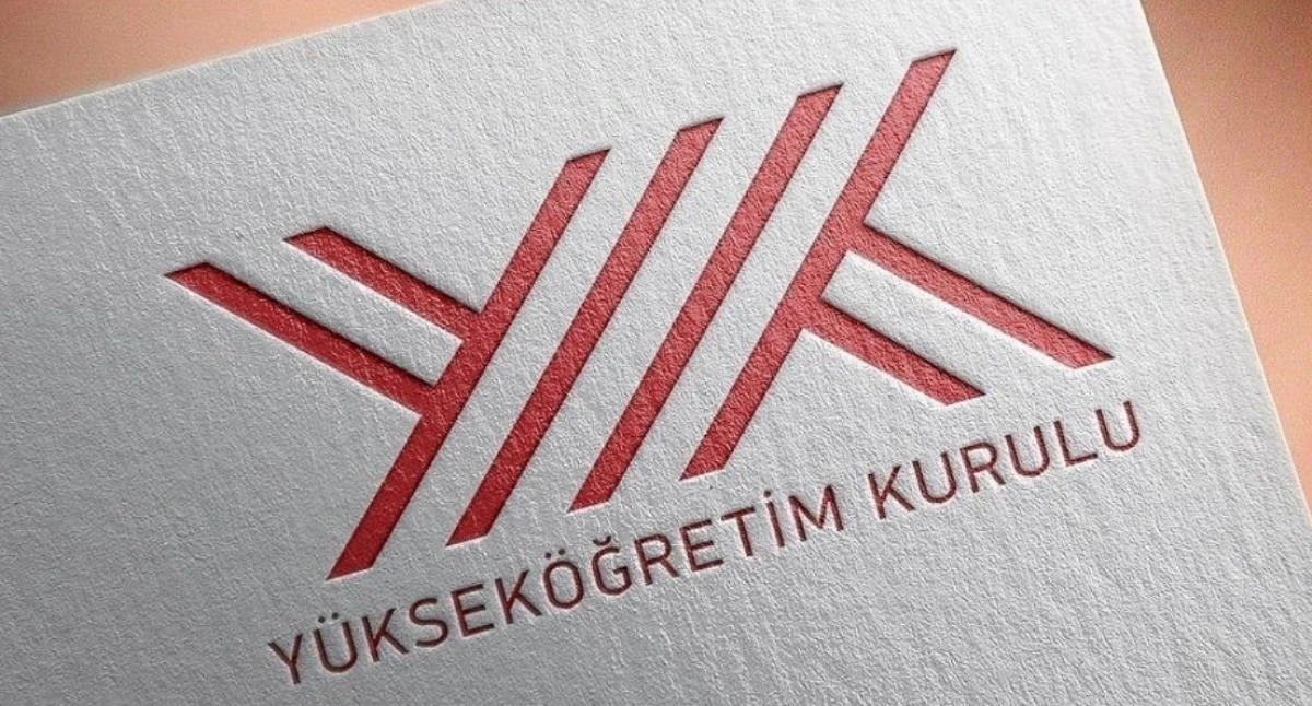 YÖKDİL/1 için başvuru süreci açıldı!