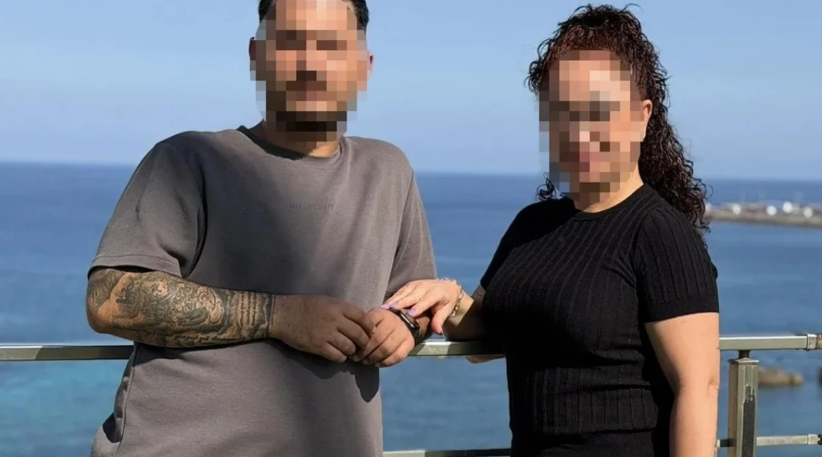 İş yerinde silahlı kavga: 2 kişi ağır yaralandı!