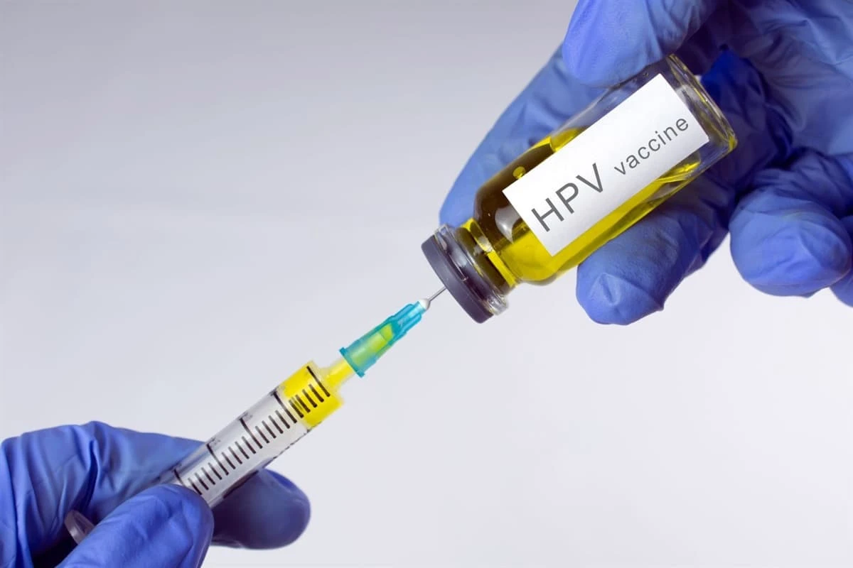 Ücretsiz HPV aşısına Bilim Kurulu engeli