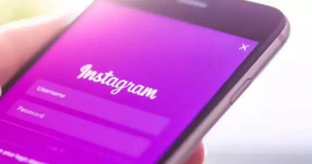 Instagram çöktü mü? Instagram'a neden girilmiyor?