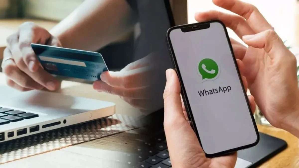 WhatsApp ücretli mi olacak? WhatsApp Plus nedir, nasıl kullanılır?