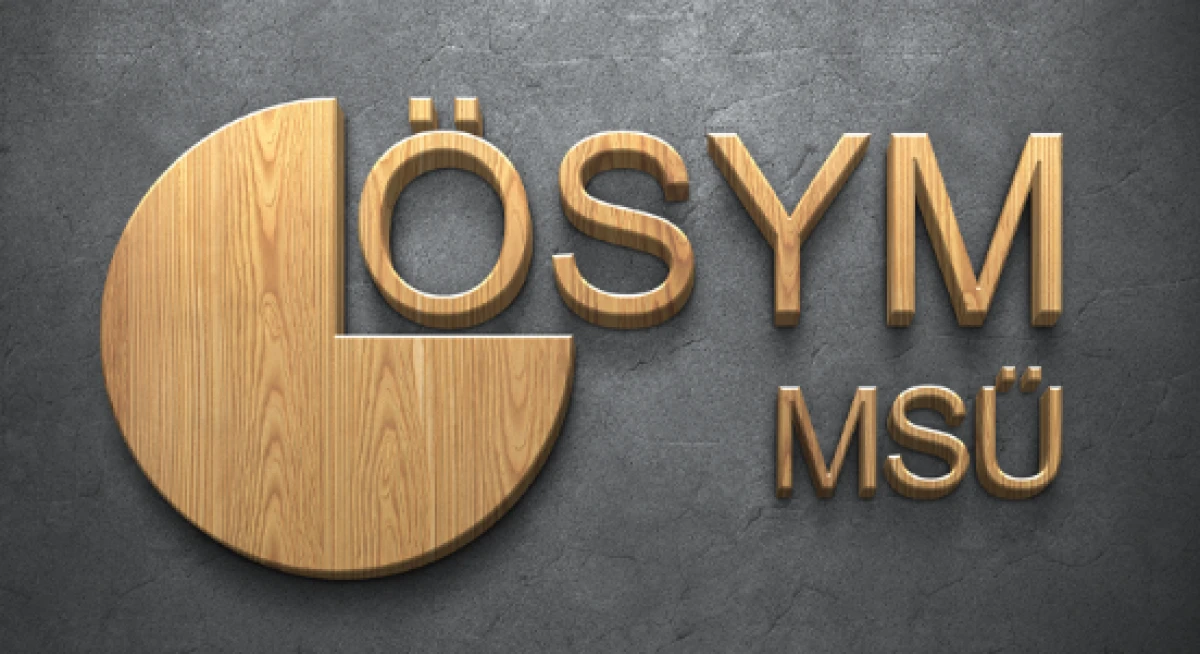 MSÜ 2026 tercih başvuruları başladı