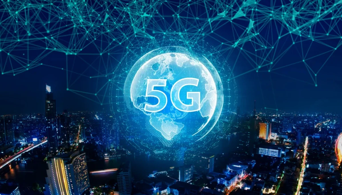5G’de büyük hayal kırıklığı: Şikayetler 10 günde patladı