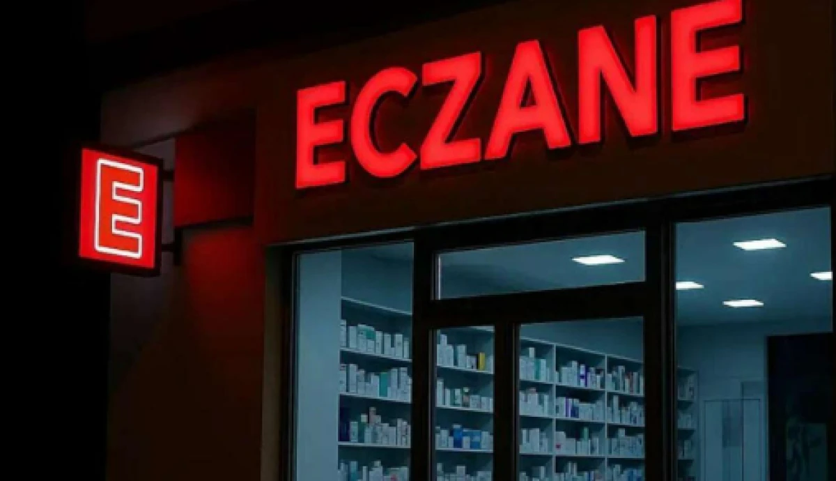 Rekabet Kurulu'ndan Orzaks'a ceza!