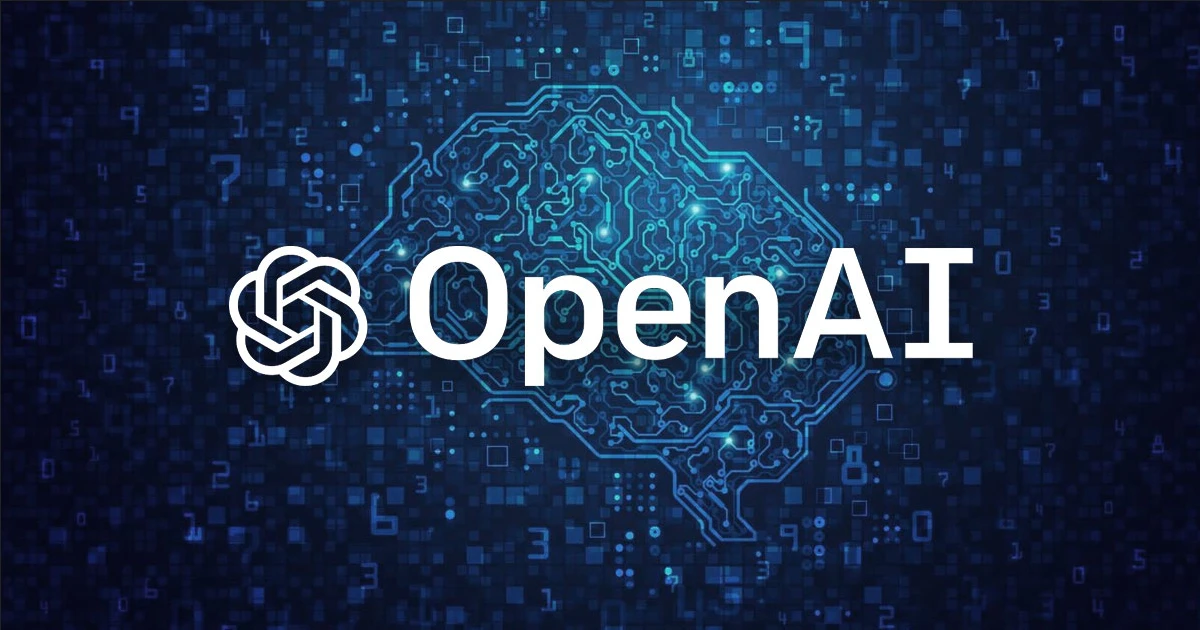 OpenAI’dan sesli yapay zeka hamlesi