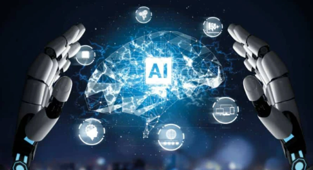 OpenAI ChatGPT yeni uygulamayı duyurdu: Finans özelliği nasıl kullanılır?