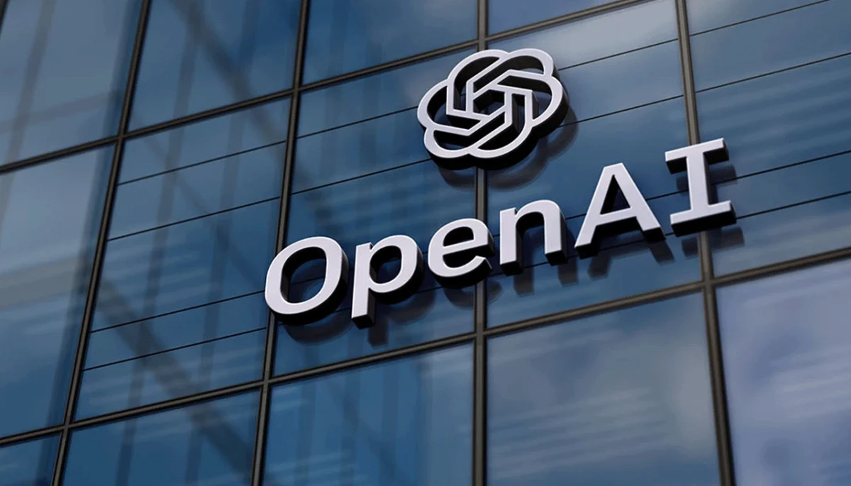 OpenAI halka arz mı oluyor? Detaylar ortaya çıktı