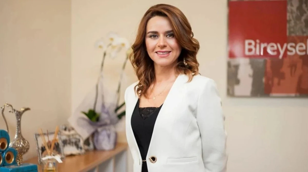 102 yıl ceza alan Seçil Erzan yeniden yargılanacak
