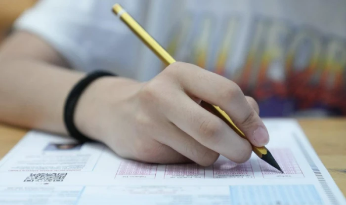 LGS 2026 cevap anahtarı yayınlandı: Sonuçlar ne zaman açıklanacak?