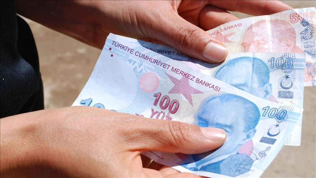 Ateşkes sonrası dibe vurdu! Konut ve taşıta indirim mi geliyor?