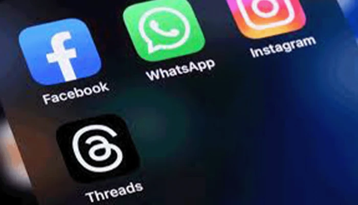 Türkiye'de kapanmıştı! O platform yeniden kullanıma açıldı