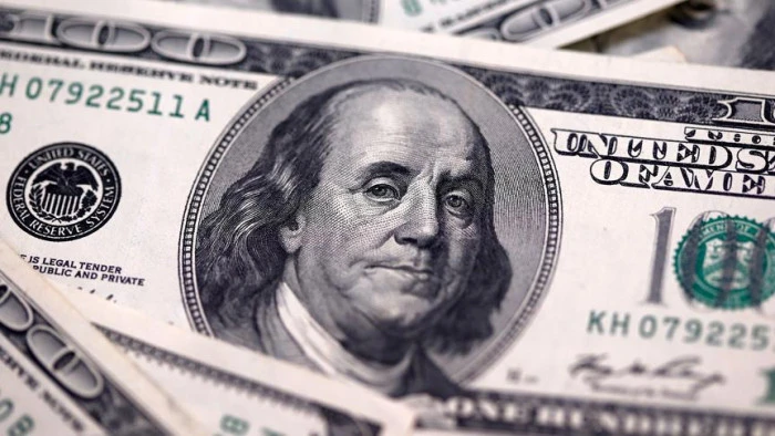 Dolar ve euroda işler tersine döndü! İşte dövizde güncel durum