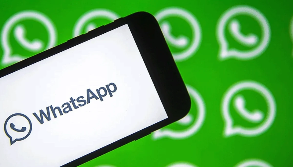 WhatsApp Plus’un Türkiye fiyatı belli oldu 