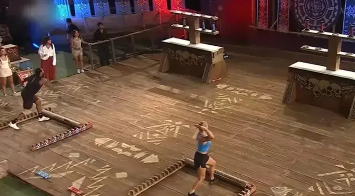 Survivor şampiyonu kim oldu? Survivor 2026’da büyük ödül ne?