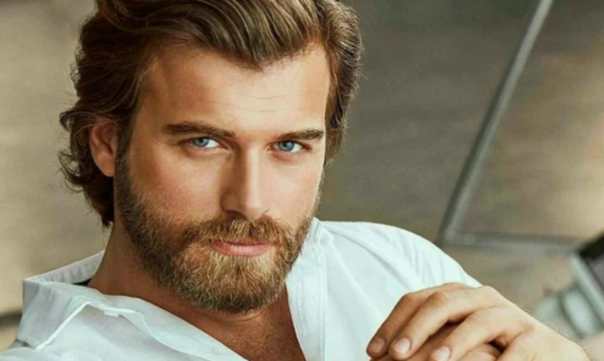 Kıvanç Tatlıtuğ'dan Bodrum'da jet sörf: Oğluyla birlikte balık tuttu!