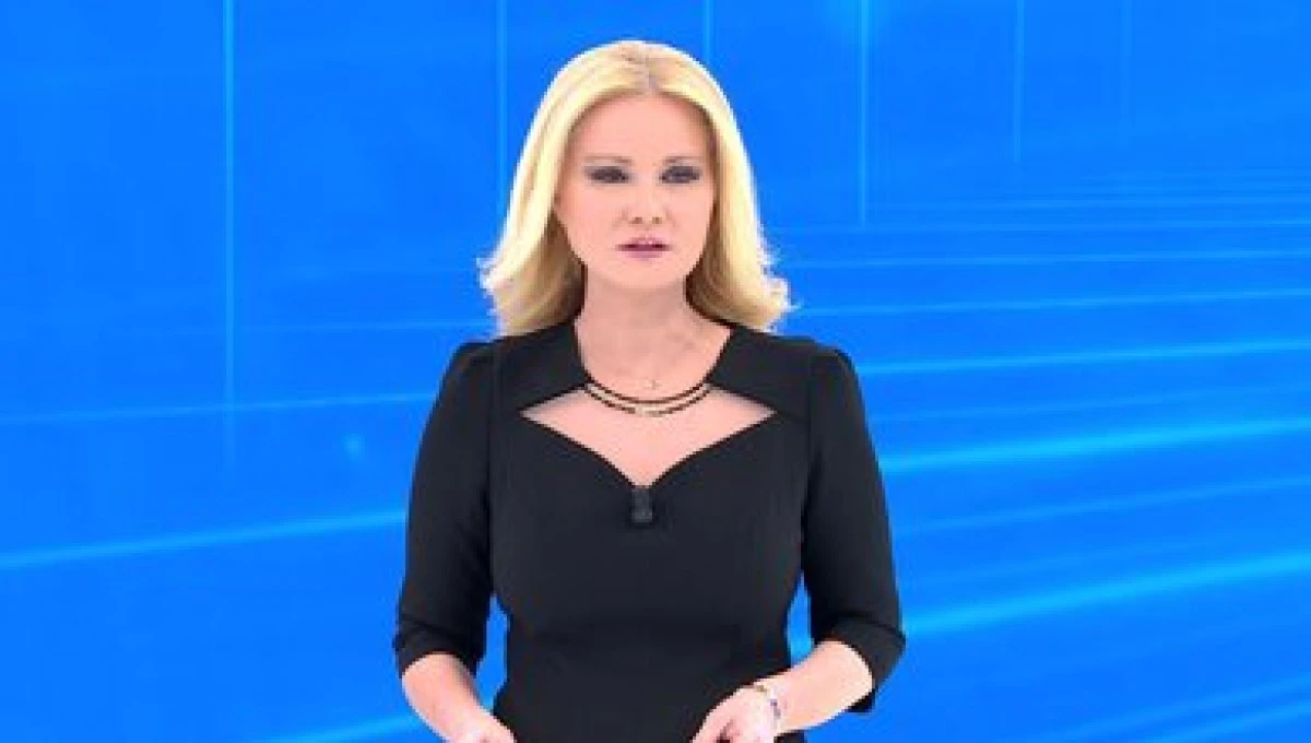 ATV’de sezon finali zamanı: Müge Anlı programına ne zaman ara verecek?
