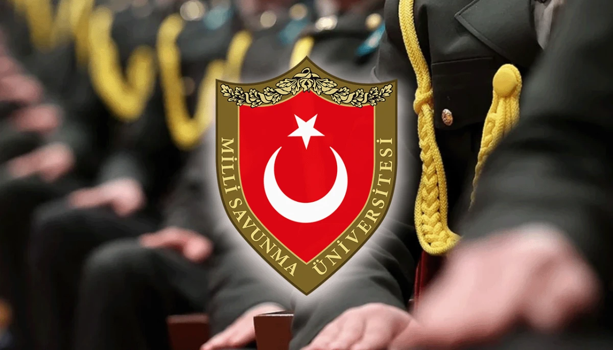 MSÜ tercih sonuçları açıklandı mı? Nereden sorgulanabilir?