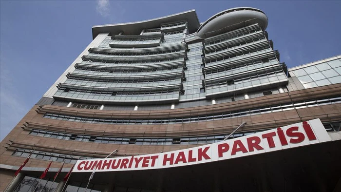 YDK'dan CHP'li isimlerin ihraç itirazı için karar