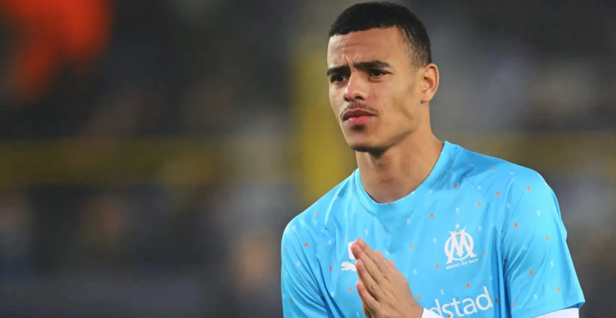 Fenerbahçe’nin Greenwood transferinde ‘teminat’ sorunu!