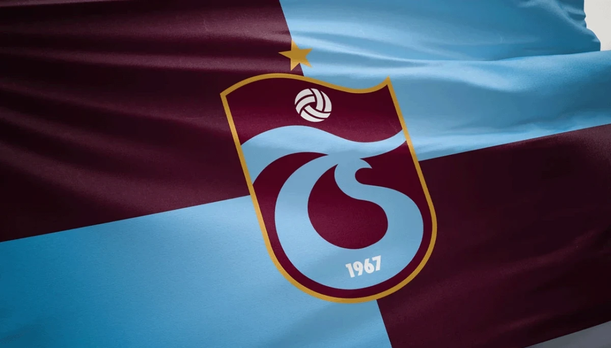 İtalya devi yıldız oyuncu için Trabzonspor'un kapısını çaldı