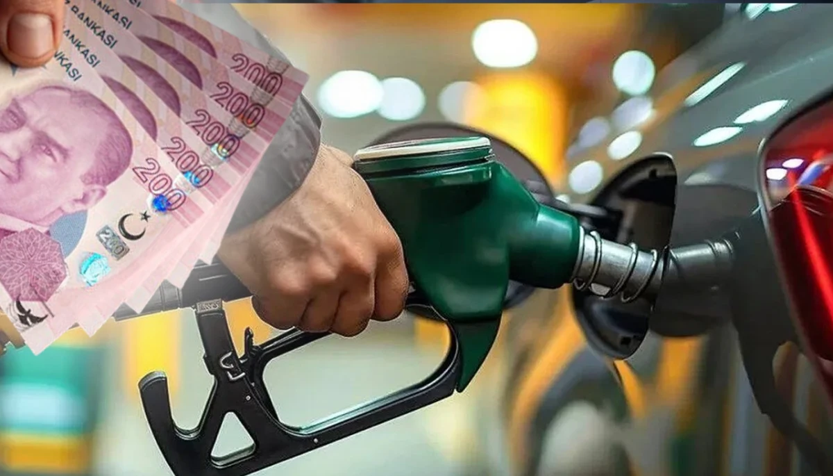 LPG otogaza indirim yolda: Tarih netleşti