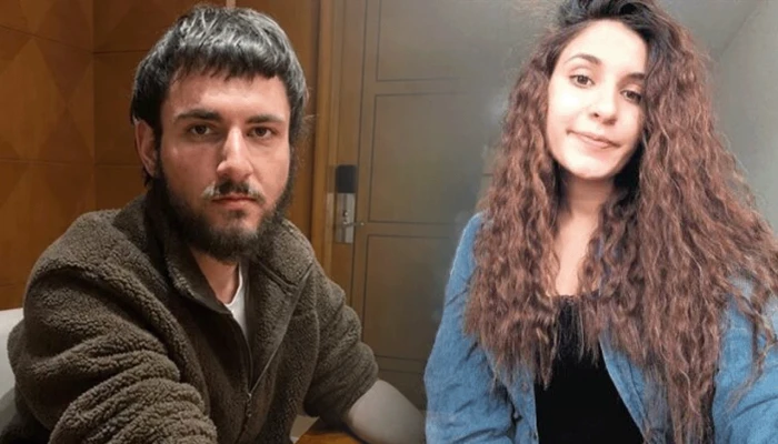 Gülistan Doku dosyasında firari şüpheli Altaş'ın davası ertelendi!