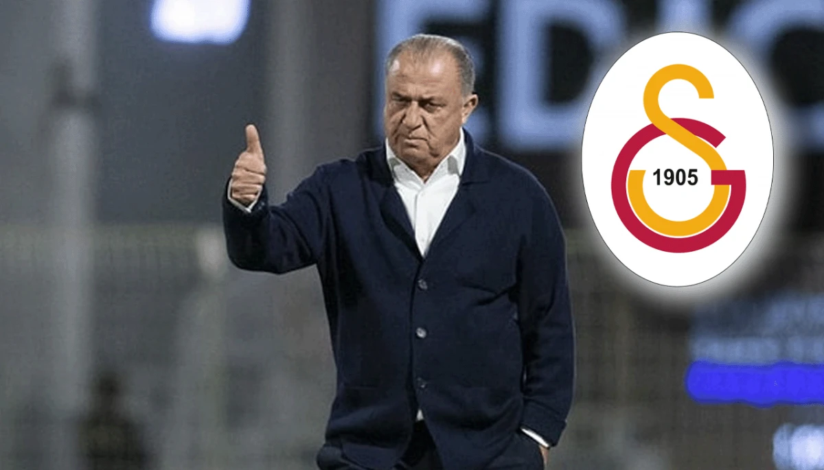 Galatasaray’da Fatih Terim bombası: Kulübe geri mi dönüyor?