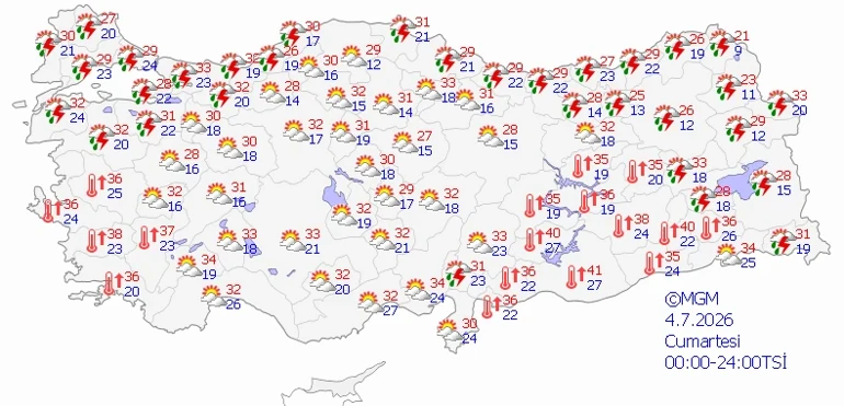 6a4775f37c43e629aa253362-020828