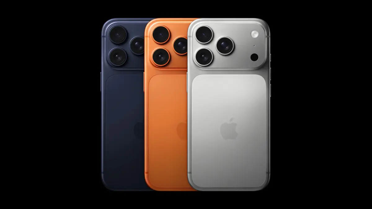 apple-iphone-18-pro-tasar-186-054414