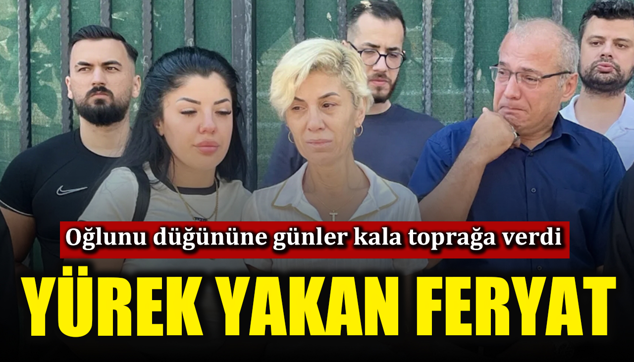 Tahsin Göker cinayetinde savcı mütalaasını açıkladı!
