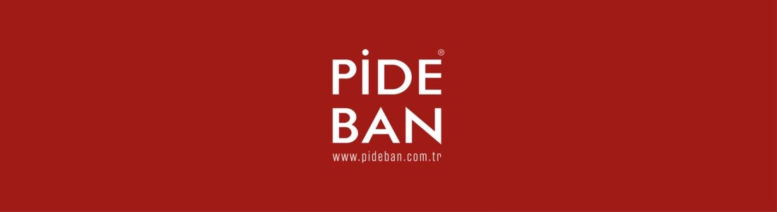 Pide Ban