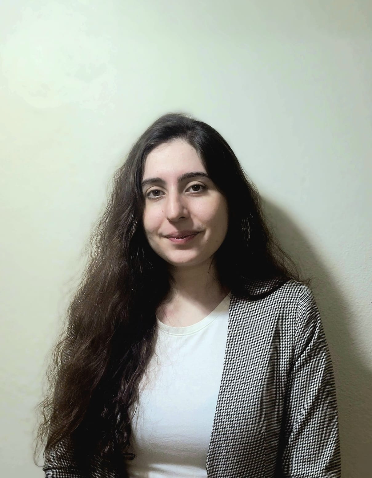 Buse Yılmaz