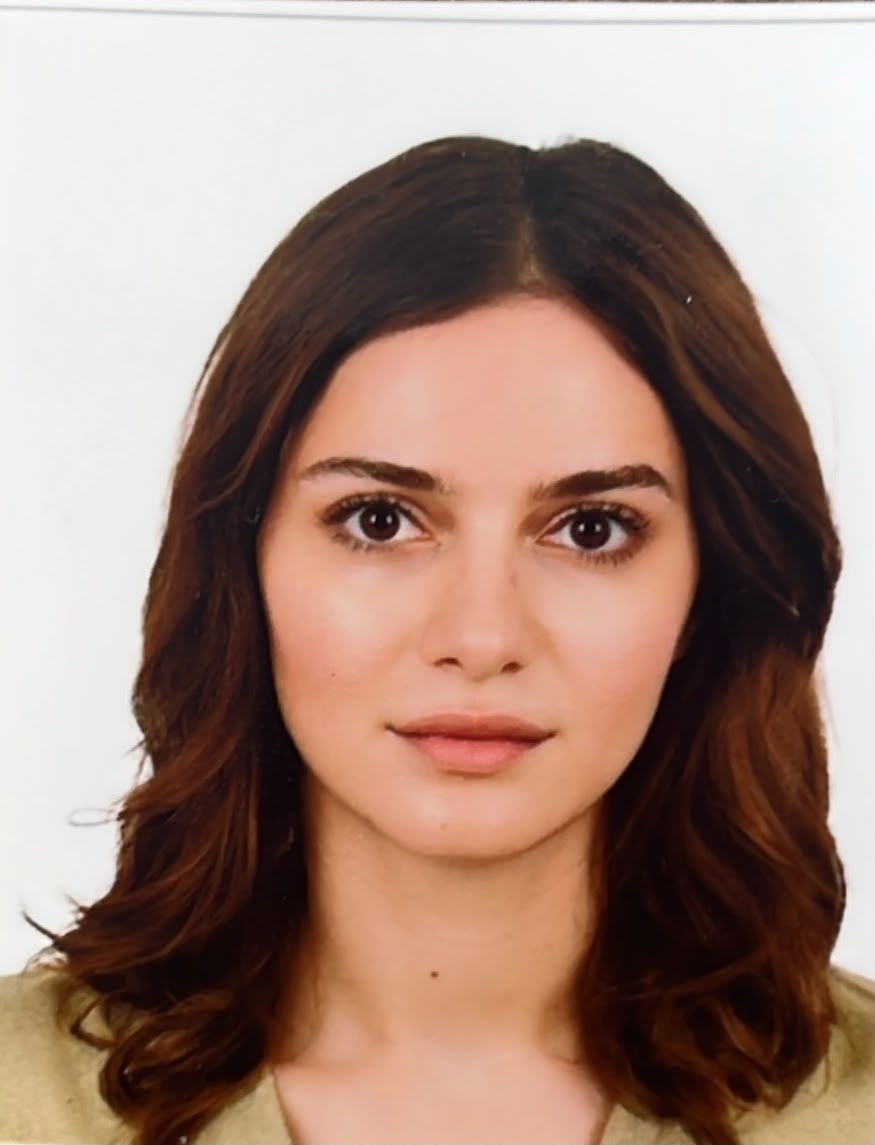 Fatma Nur Vural