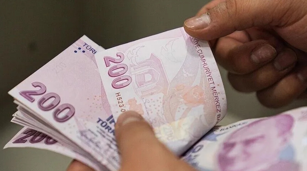 Öğretmenlerin zamlı maaşı belli oldu