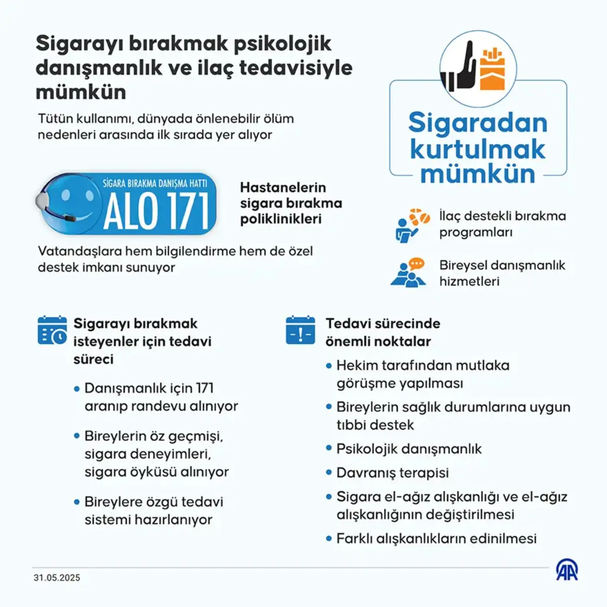 1200xauto-113655