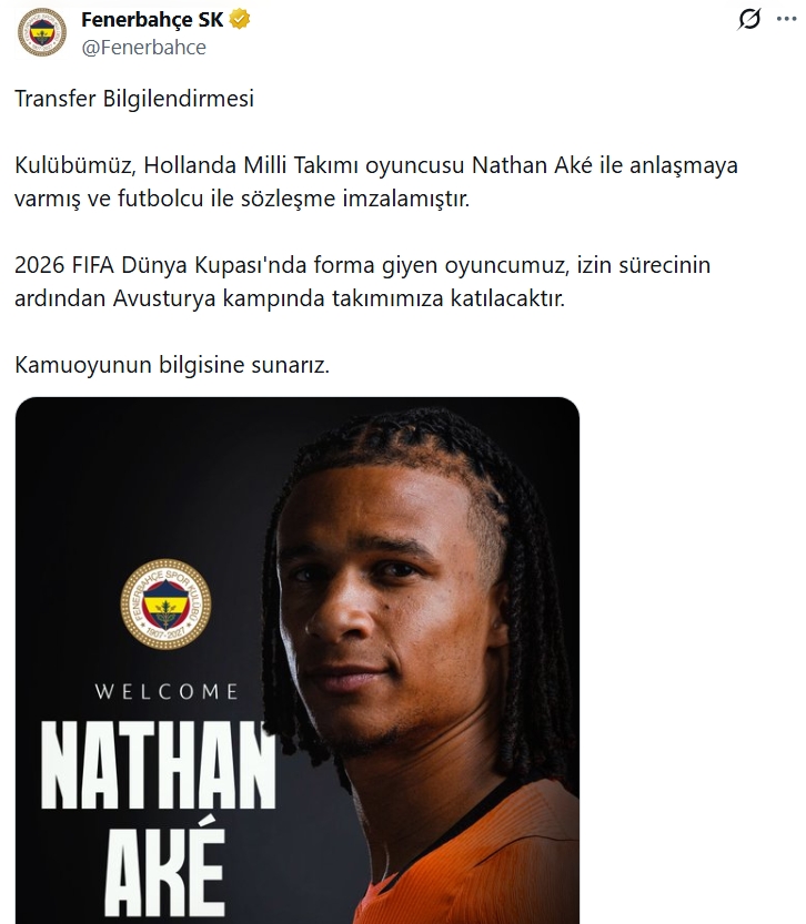 ake-fenerbahce-021425