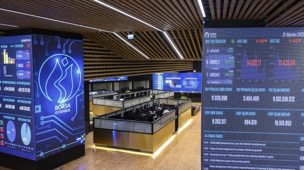 borsa-istanbul-2-011052