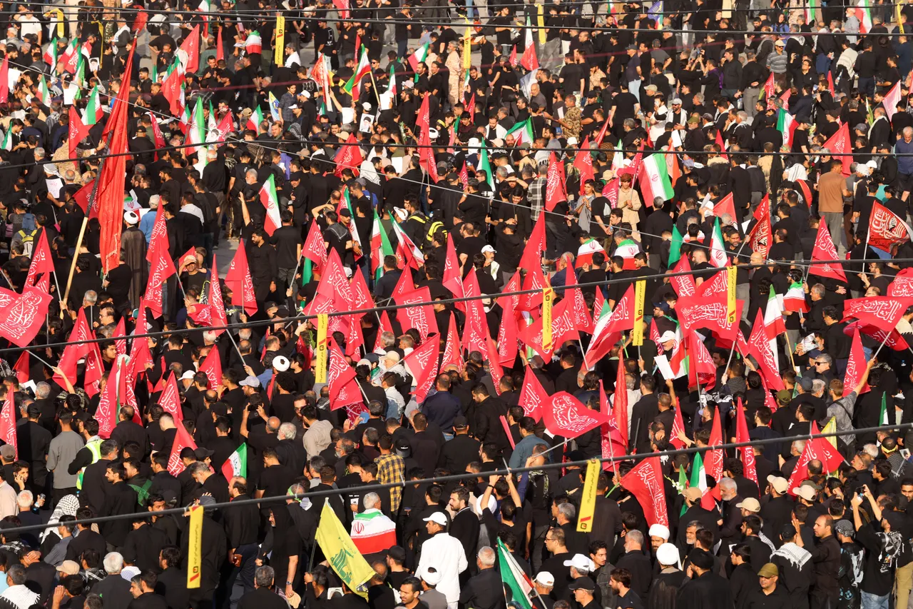 trumptan-cok-konusulacak-hamaney-cikisi-bir-hafta-izin-verdik-1801186202607040948202607040948362-112558