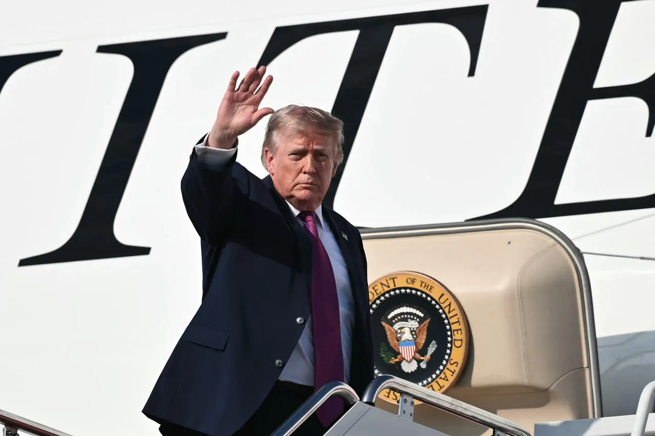 trumptan-cok-konusulacak-hamaney-cikisi-bir-hafta-izin-verdik-1801186202607040948202607040948363-112522