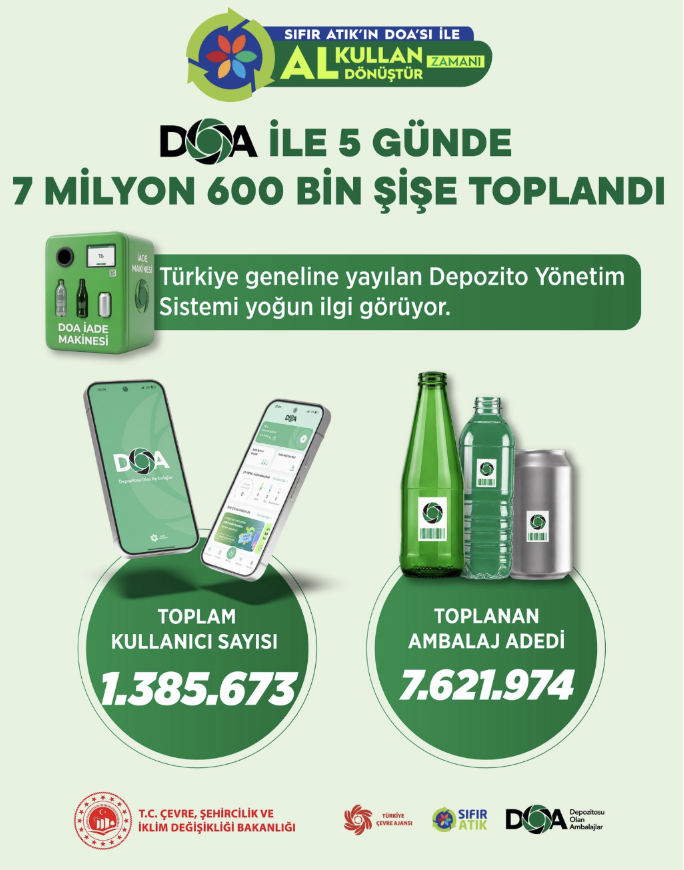 ekran-goruntusu-2026-07-05-160116-040137