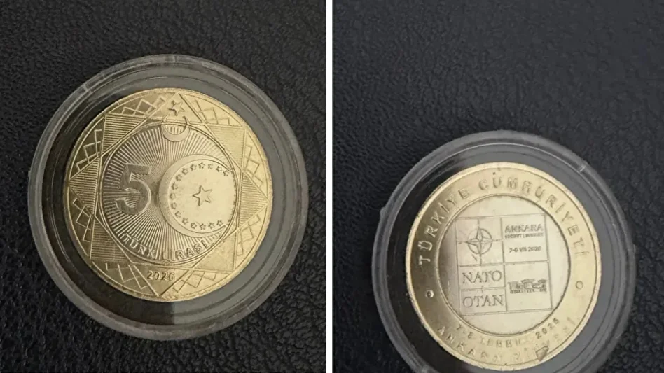 2f052f74-nato-zirvesi-icin-ozel-5-tl-basildi-gunluk-hayatta-da-kullanilabilecek-124929