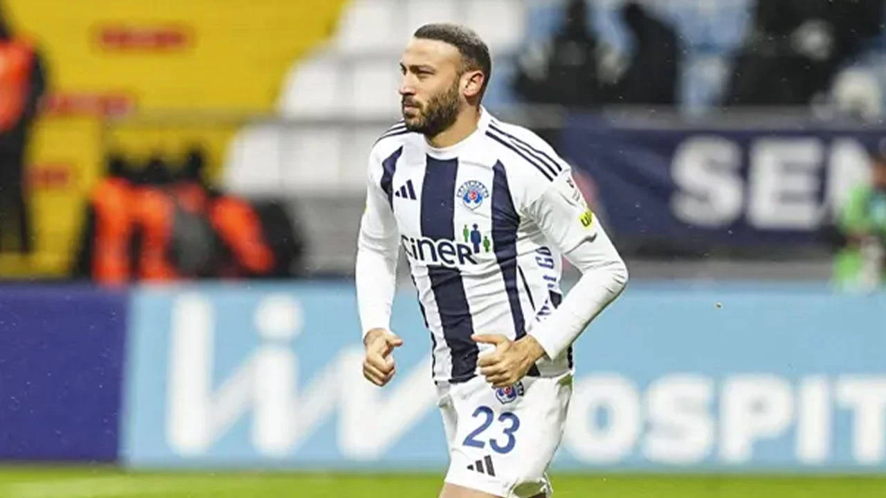 cenk-tosun-fatih-karagumruk-ile-anlasti-053933
