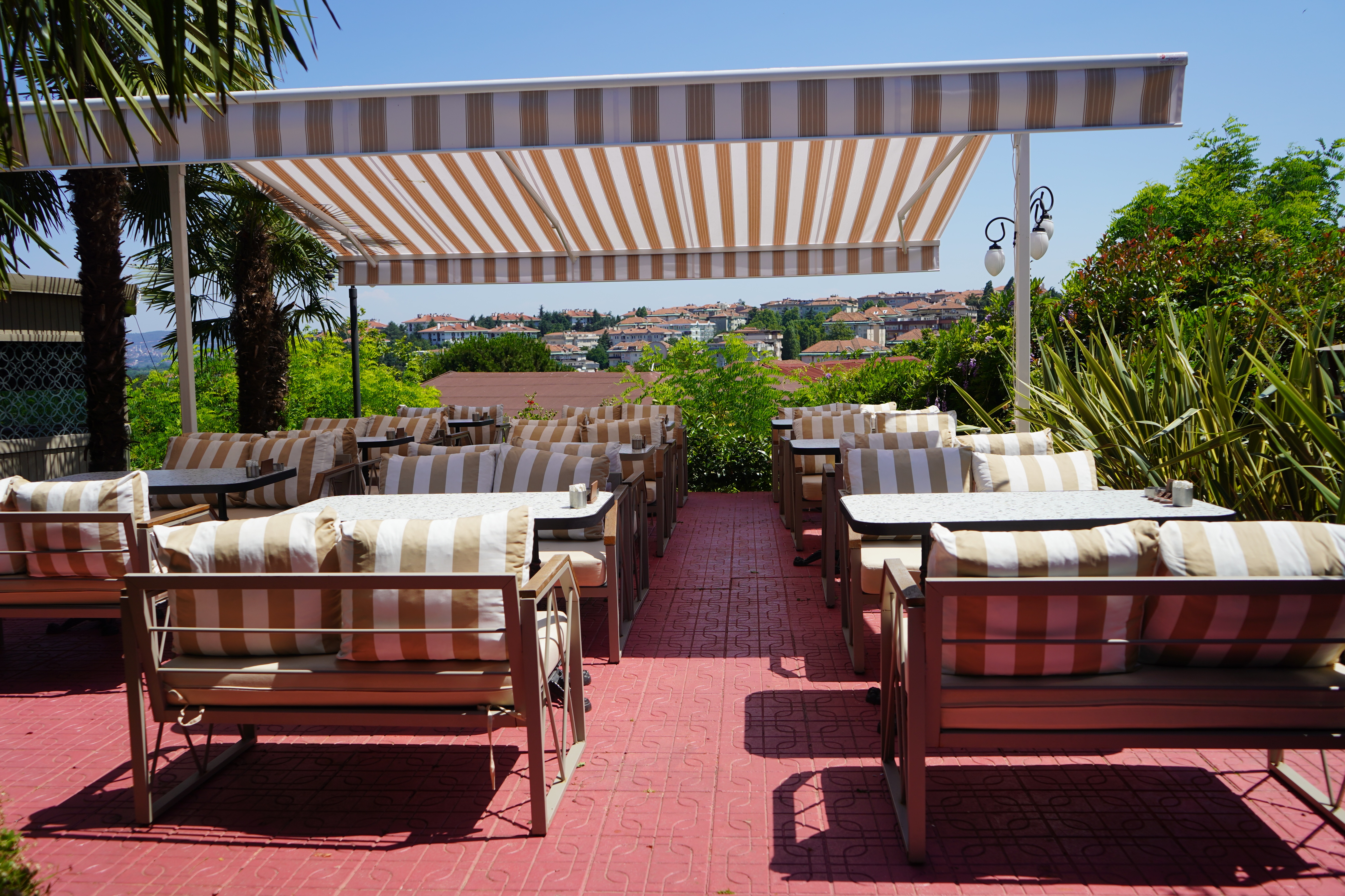 gleen-lounge-2-donusturuldugu-kaynak-jpg-102302