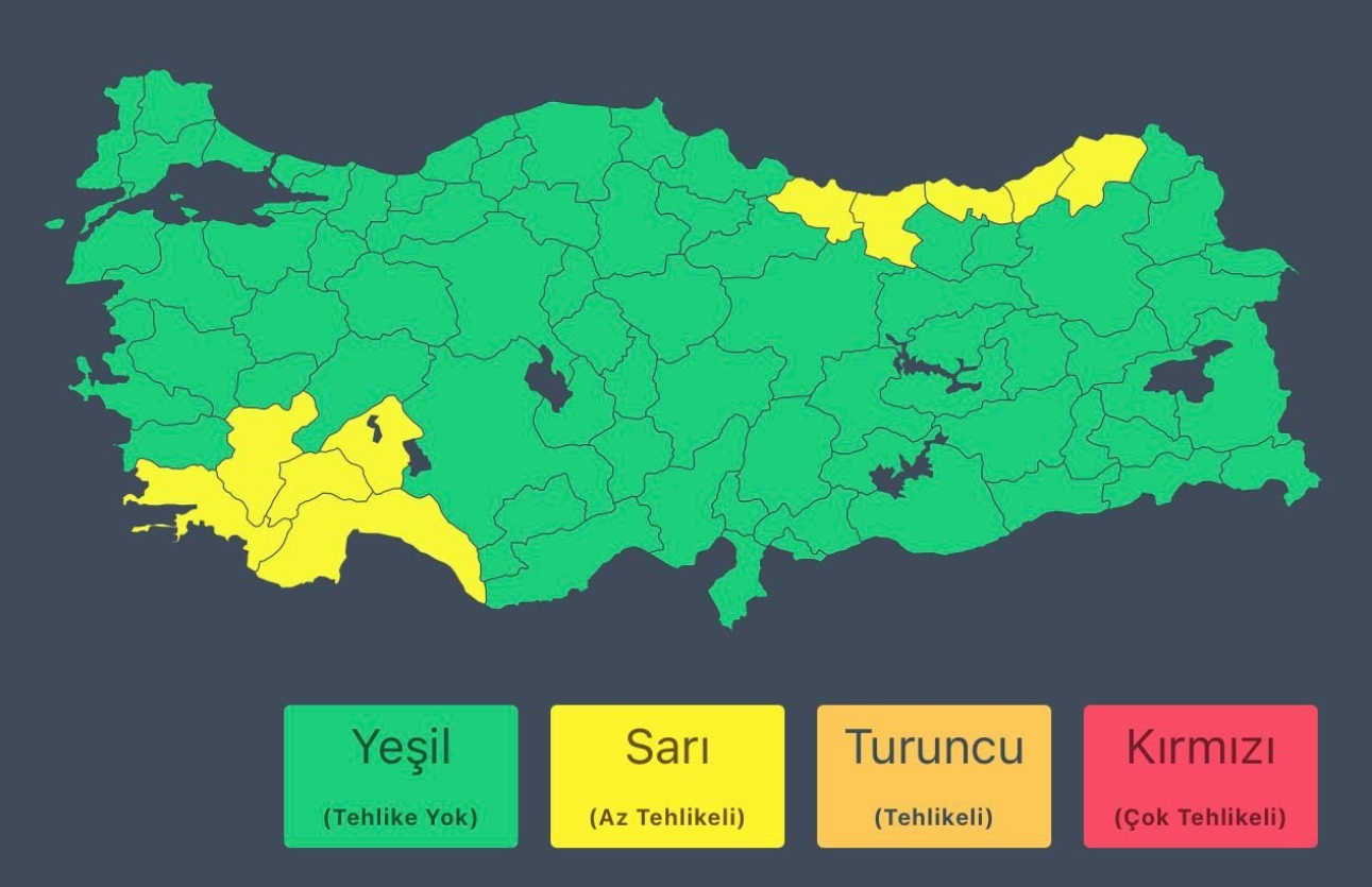 hava-durumu-085256