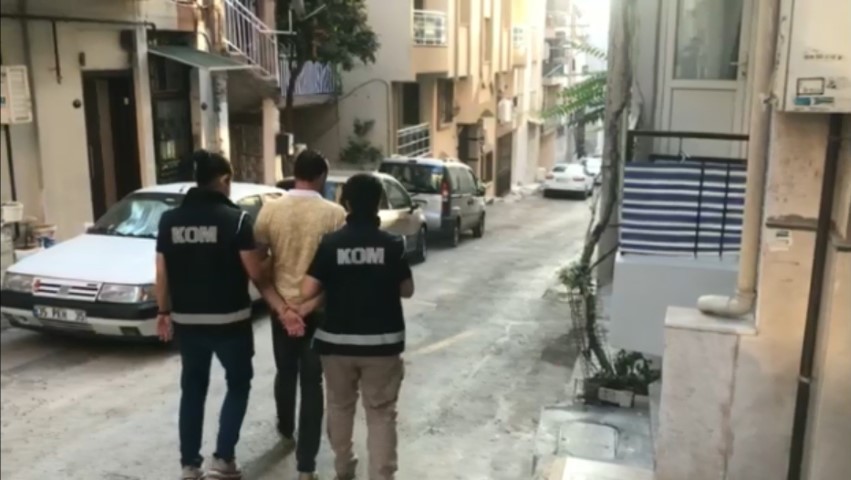 izmir-sorusturma-015851