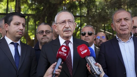 kilicdaroglu-uzxtcover-111442